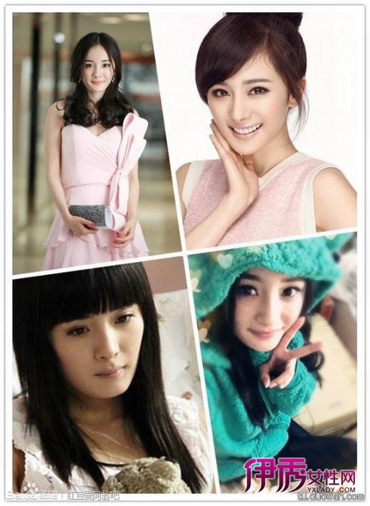 ͼ���к����Ǹ��PK���շ� �����׷�������������