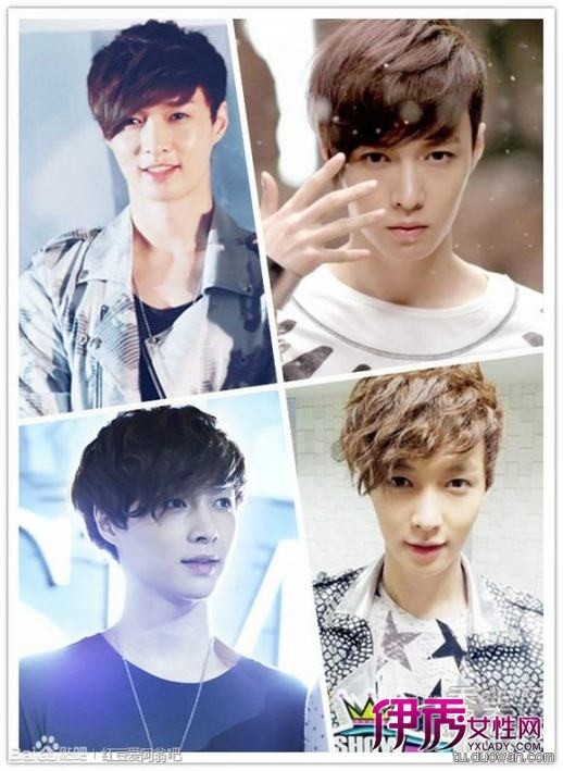 ͼ���к����Ǹ��PK���շ� �����׷�������������