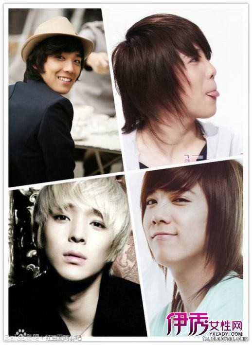 ͼ���к����Ǹ��PK���շ� �����׷�������������