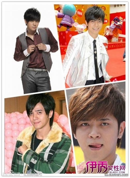 ͼ���к����Ǹ��PK���շ� �����׷�������������