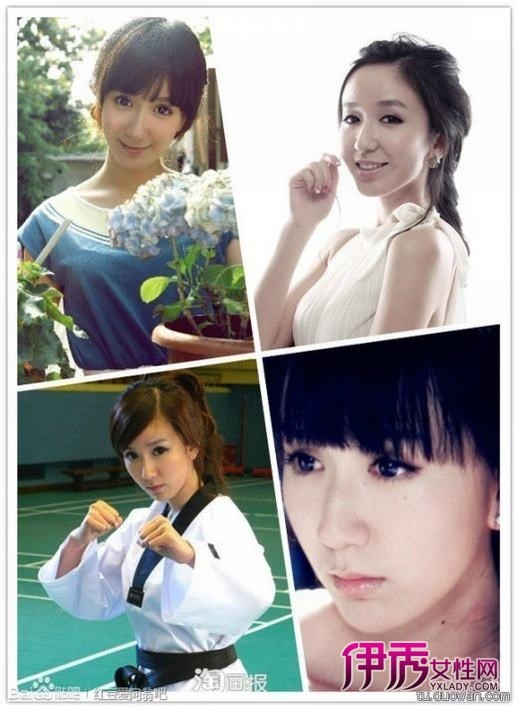 ͼ���к����Ǹ��PK���շ� �����׷�������������