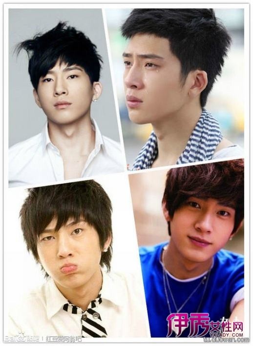 ͼ���к����Ǹ��PK���շ� �����׷�������������