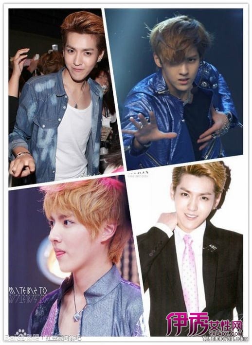 ͼ���к����Ǹ��PK���շ� �����׷�������������