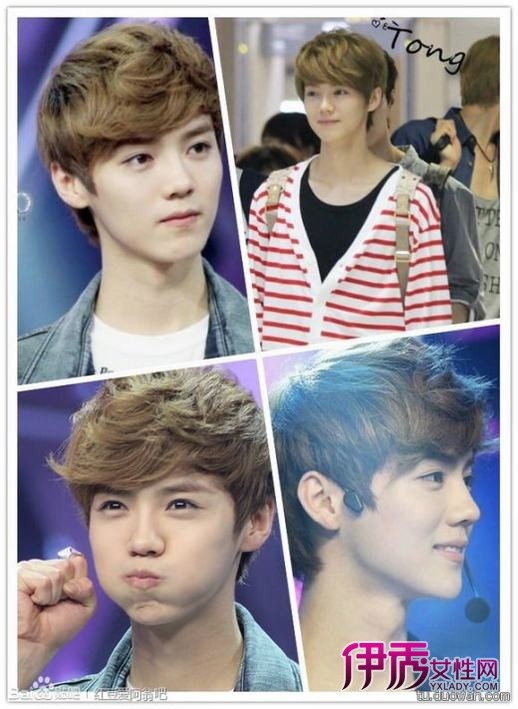 ͼ���к����Ǹ��PK���շ� �����׷�������������