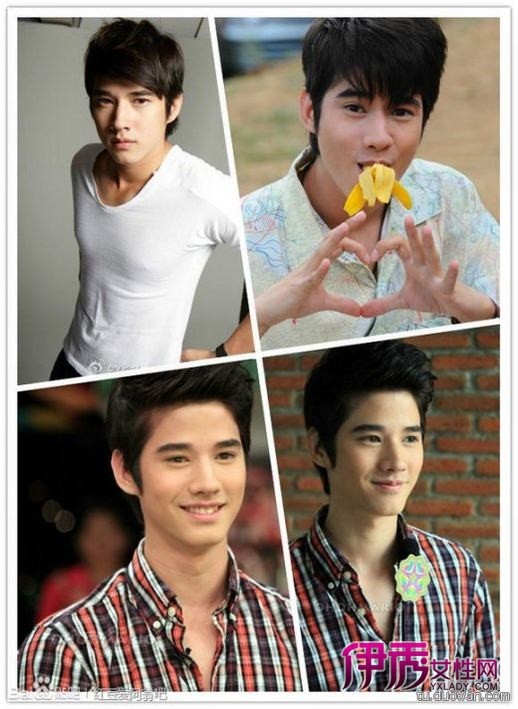 ͼ���к����Ǹ��PK���շ� �����׷�������������