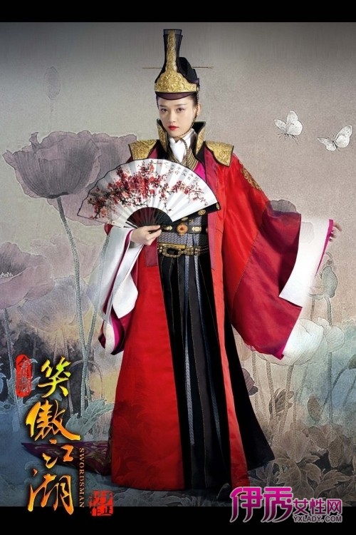 ���Ƕ������Ŀ������غ�� ���ѣ������ǽ���