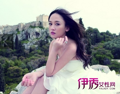 ���Ƕ������Ŀ������غ�� ���ѣ������ǽ���