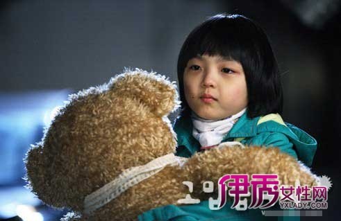 ��������ͯ�����а��¯