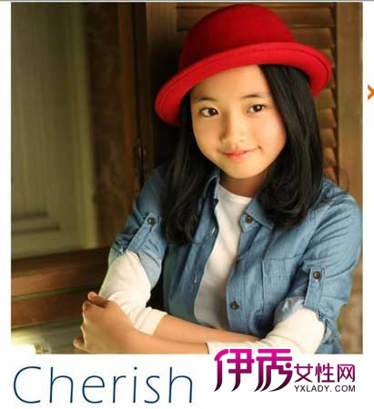 ��������ͯ�����а��¯