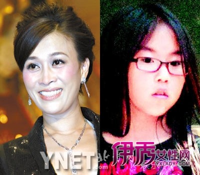 񼾸ͯ����Ů���ɼ� �µ����б�����������(��ͼ)