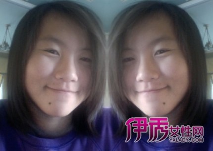 񼾸ͯ����Ů���ɼ� �µ����б�����������(��ͼ)