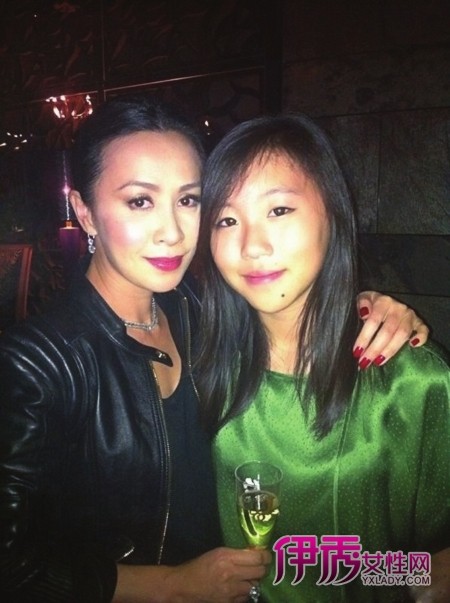 񼾸ͯ����Ů���ɼ� �µ����б�����������(��ͼ)