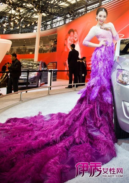 ������ȸβȹ��