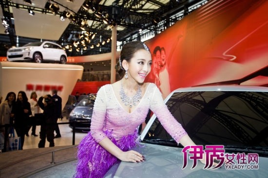 ���������Ϻ���չ