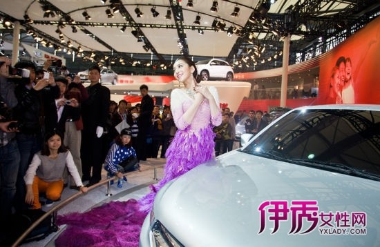 ������POSEȺ������