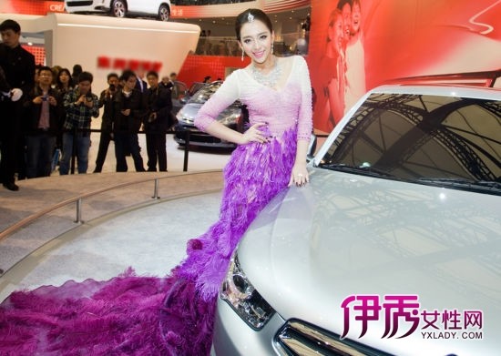 ������ױ����