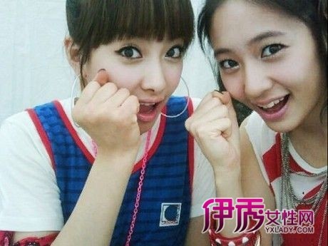 f(x)�����Գ���ëС���� �������������������(ͼ)