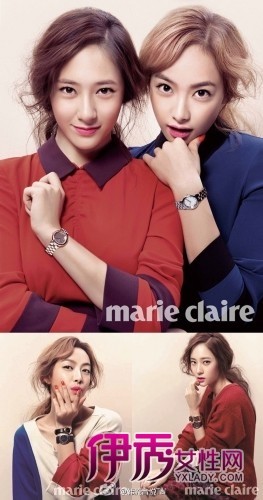 f(x)�����Գ���ëС���� �������������������(ͼ)