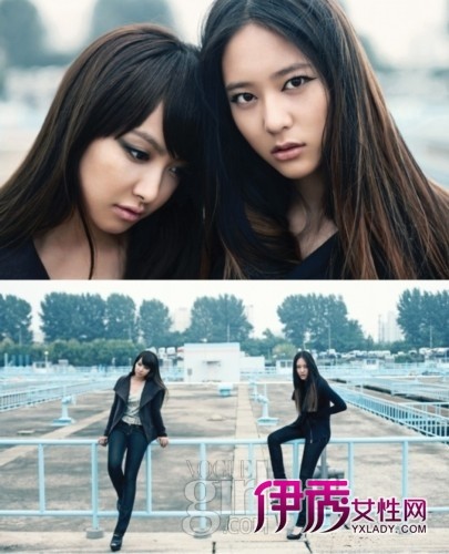 f(x)�����Գ���ëС���� �������������������(ͼ)