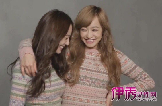 f(x)�����Գ���ëС���� �������������������(ͼ)