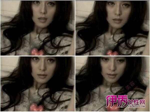 ����������˯���ع� ˽�մ󼯺�