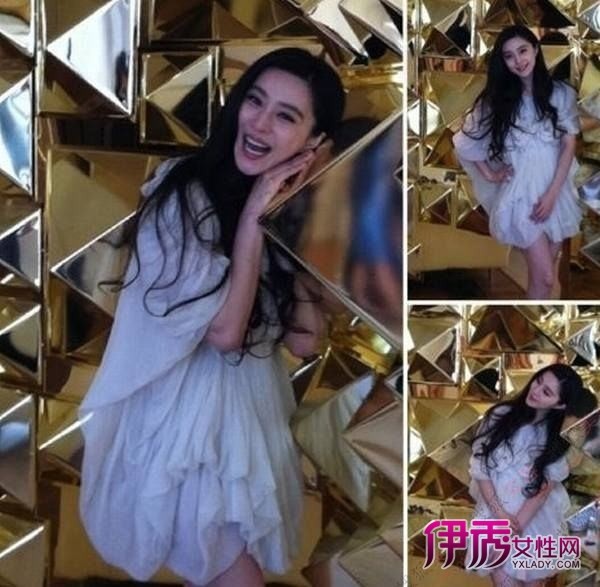 ����������˯���ع� ˽�մ󼯺�