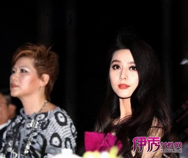 ����������˯���ع� ˽�մ󼯺�