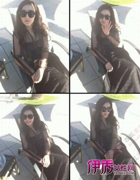 ����������˯���ع� ˽�մ󼯺�