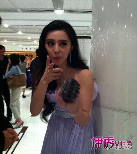 ����������˯���ع� ˽�մ󼯺�