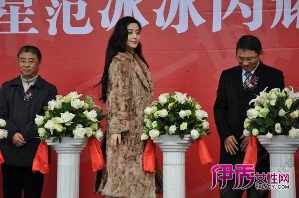 ����������˯���ع� ˽�մ󼯺�