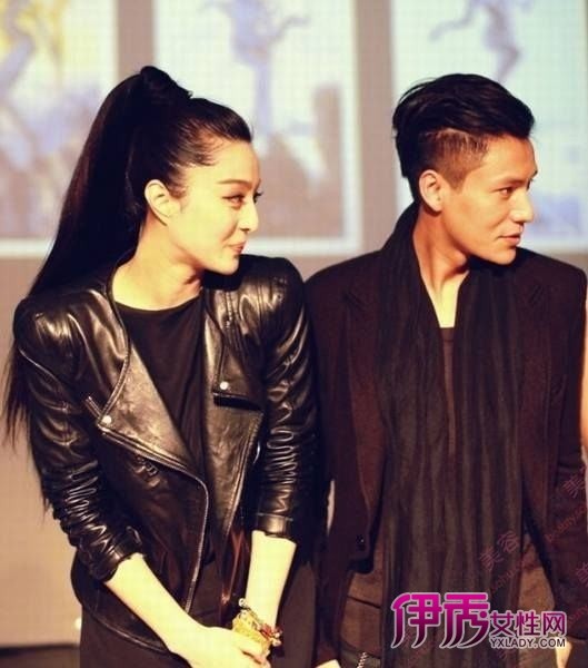 ����������˯���ع� ˽�մ󼯺�