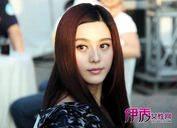 ����������˯���ع� ˽�մ󼯺�