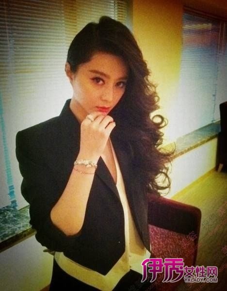 ����������˯���ع� ˽�մ󼯺�