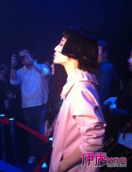 ����������˯���ع� ˽�մ󼯺�