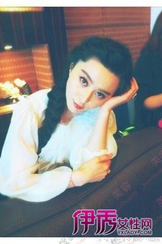 ����������˯���ع� ˽�մ󼯺�