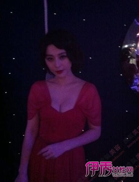 ����������˯���ع� ˽�մ󼯺�