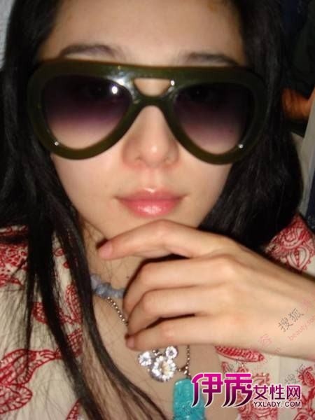 ����������˯���ع� ˽�մ󼯺�