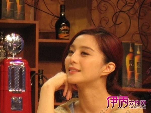 ����������˯���ع� ˽�մ󼯺�