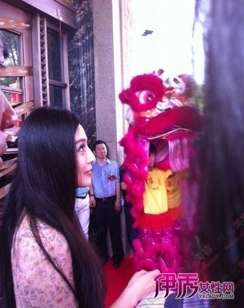 ����������˯���ع� ˽�մ󼯺�