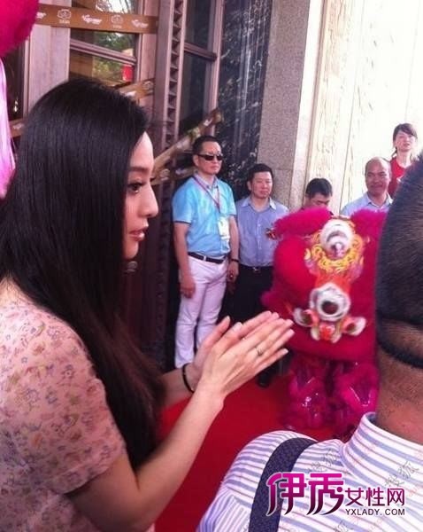 ����������˯���ع� ˽�մ󼯺�