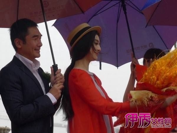 ����������˯���ع� ˽�մ󼯺�