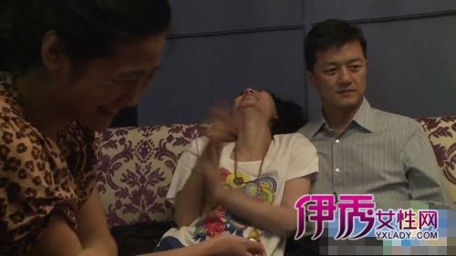 ��������������˲��