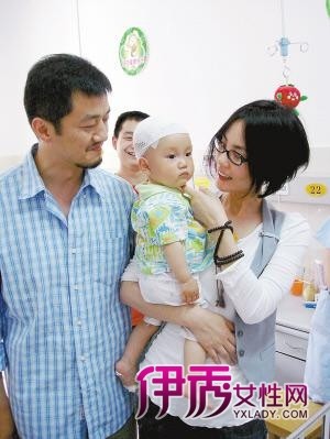 ��������������˲��