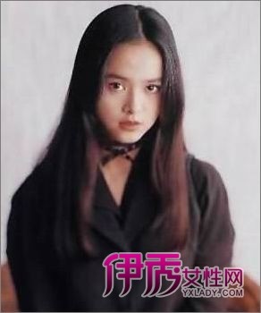 ͼ�ҹ�����30�����¾�����С���ƿ��������󹬡�