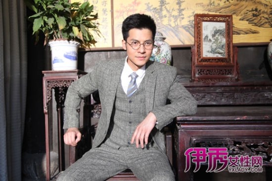 ����Ѫ�µ������� �����ι����ս�