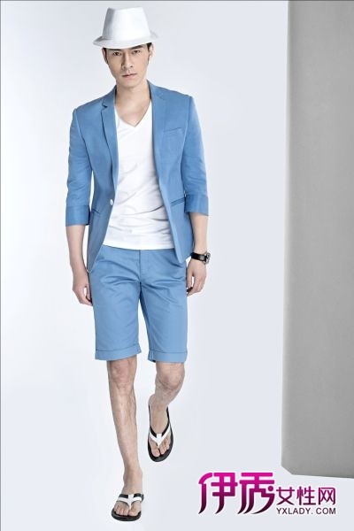 ����Ѫ�µ������� �����ι����ս�