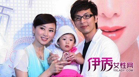 ����Ů����������״ �еĺò�