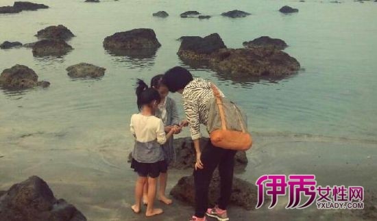 СS������Ů����Ϸ