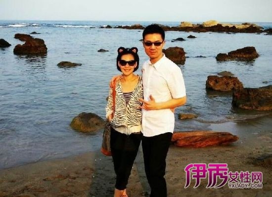 СS�����ž������