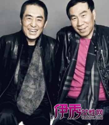 �����޵�������ı������̳���������������